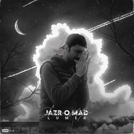 Lumer – JazroMad